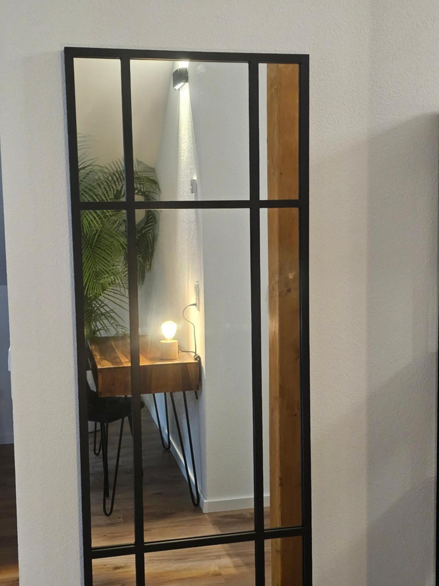 דירות להר Design-Penthouse I 90Qm I Europapark 20 Min I Boxspring I Nespresso I Parking מראה חיצוני תמונה